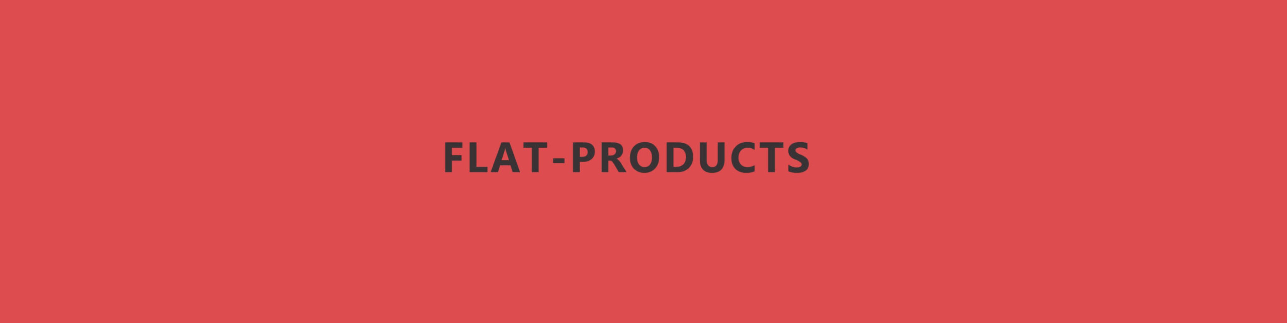 FLAT