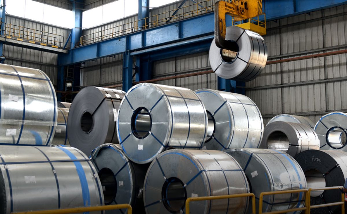 cold-rolled-coils-sheets-banner